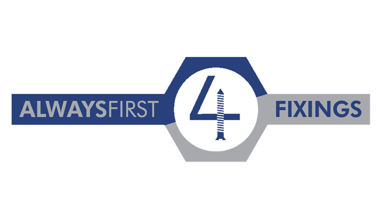 Blog Always First 4 Fixings