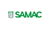 SAMAC