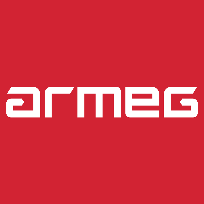 ARMEG