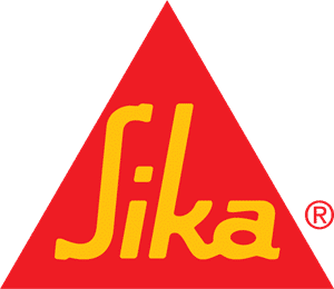 SIKA EVERBUILD