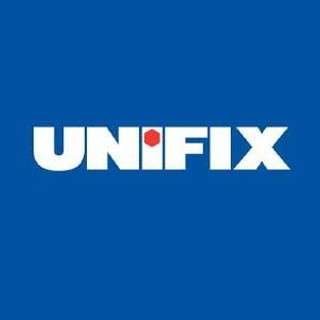 UNIFIX