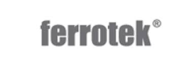 FERROTEK