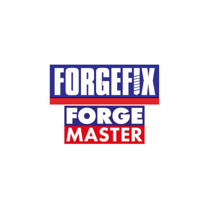 FORGEMASTER