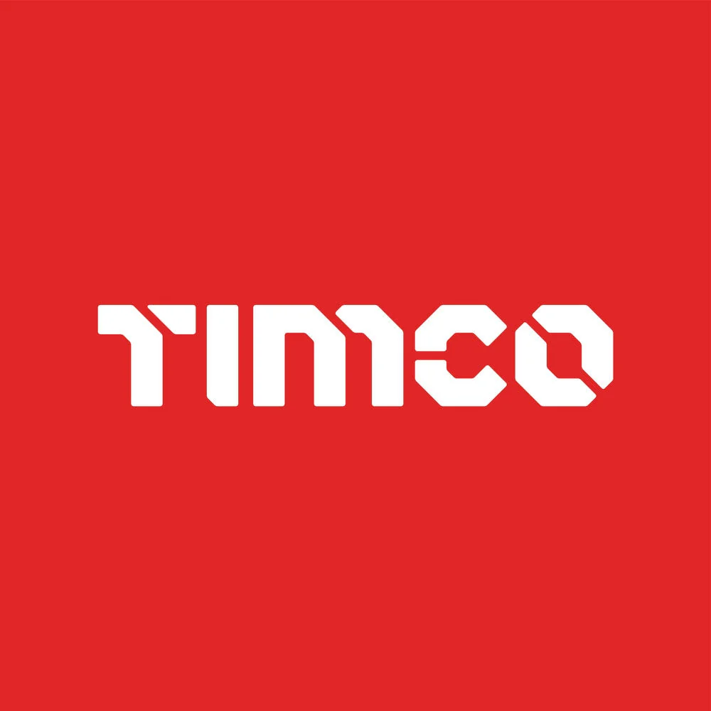 TIMCO