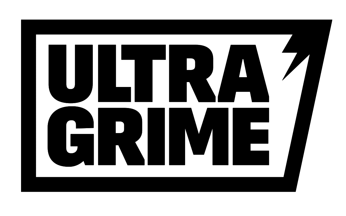 ULTRAGRIME