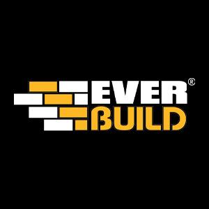 EVERBUILD