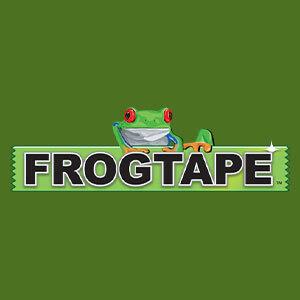 FROGTAPE