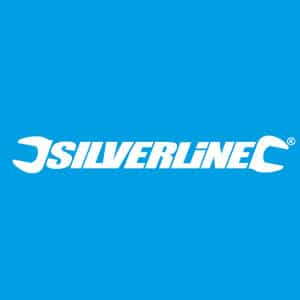 SILVERLINE