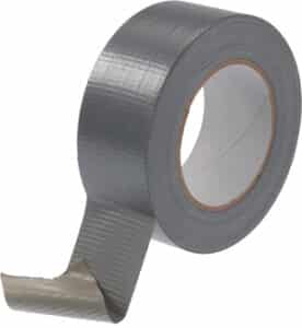 Tickitape Heavy Duty Cloth Tape