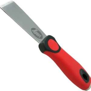 Xpert 32mm Chisel Bead Knife