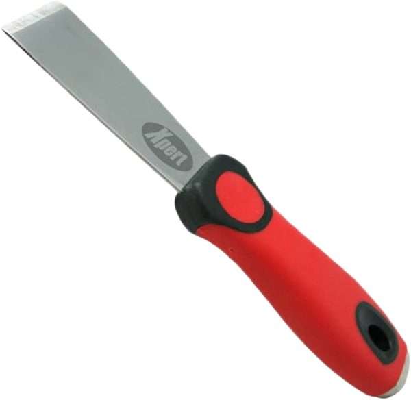 Xpert 32mm Chisel Bead Knife