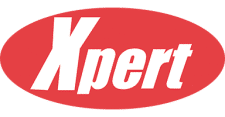 XPERT