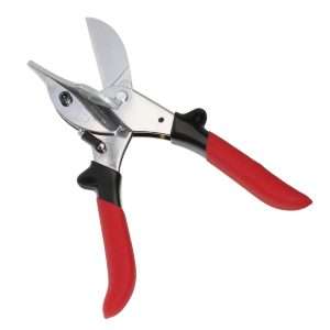 Xpert Gasket Shears