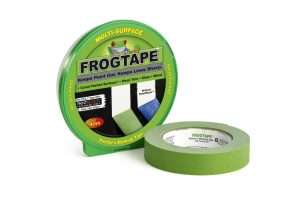 Frog Tape