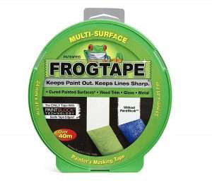 Frog Tape - Image 3