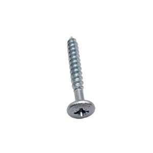 Metal Speed Plug Plasterboard Fixing - Image 3