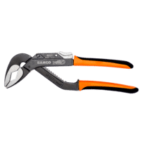 Bahco 8231 Slip Joint Pliers