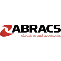 Abracs logo