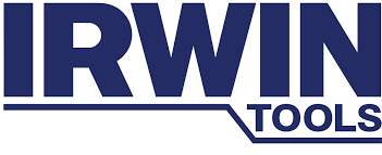 Irwin logo