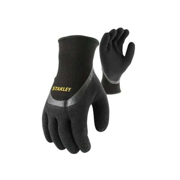 Stanley SY610 EU Gloves