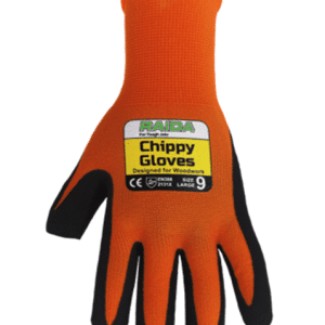 Raida Chippy Work Gloves