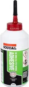 Soudal D4 PU Wood Glue