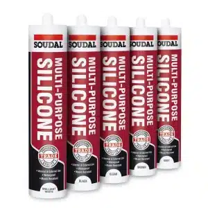 Soudal-Trade-Multi-Purpose-Silicone