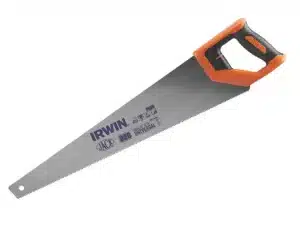 Irwin Jack 880 UN Universal Panel Saw 500mm (20in) 8 TPI