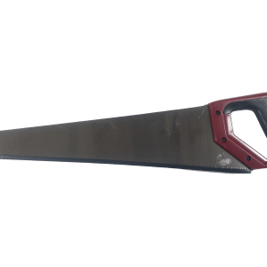 20 Inch 13TPI Super Fine Hand Saw