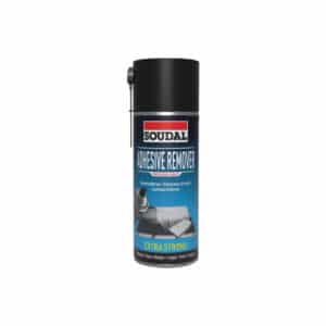 Soudal Adhesive Remover Spray