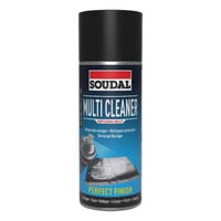 Soudal Sealant Remover Spray 400ml